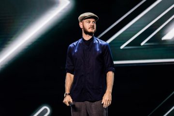 Svelati i primi cantanti di X Factor 2020, ecco chi sono