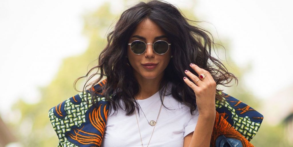 Che fine ha fatto Chiara Biasi?