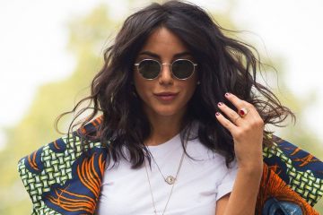 Che fine ha fatto Chiara Biasi?