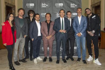 Radio Italia Live - Il Concerto: i cantanti che saranno a Milano