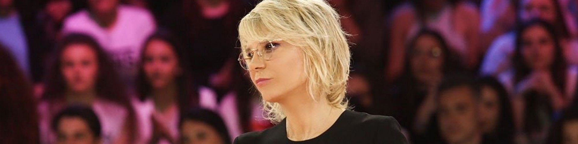 Chi è l’eliminato della quinta puntata del serale di Amici 2019?