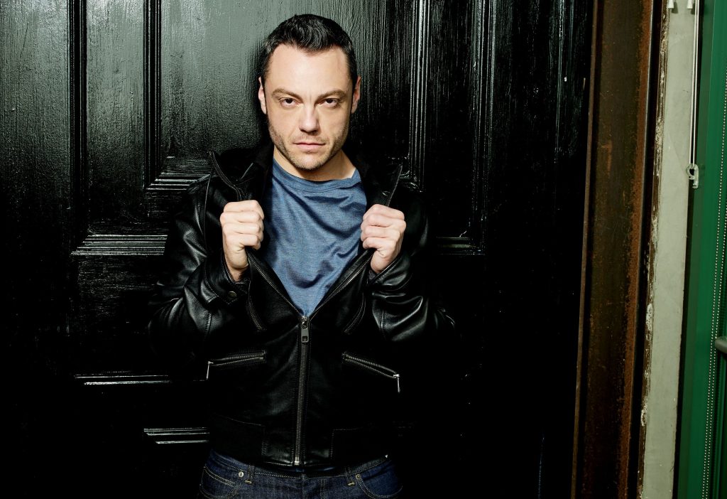 Emma Marrone e Tiziano Ferro: duetto in arrivo?