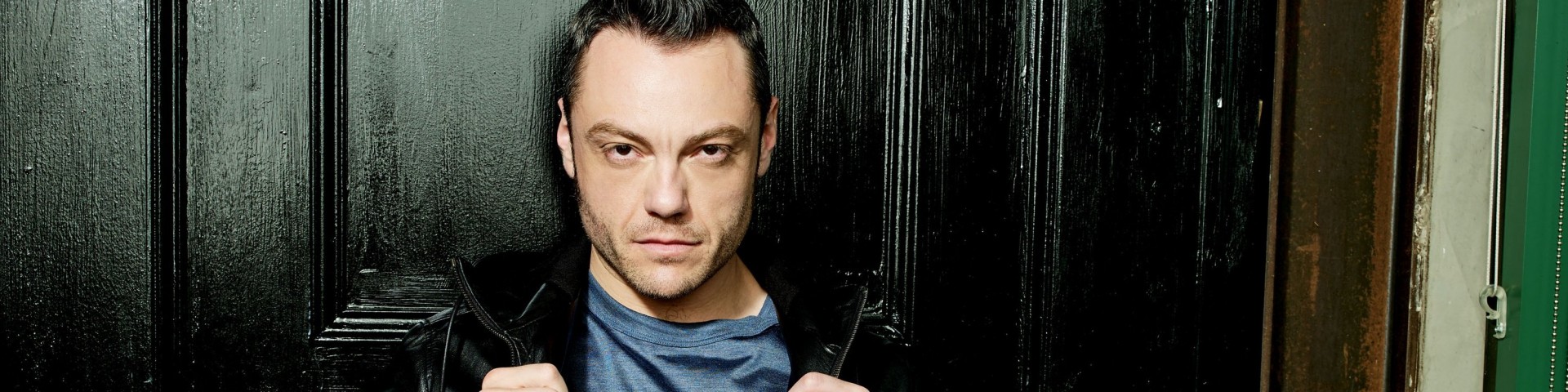 Emma Marrone e Tiziano Ferro: duetto in arrivo?