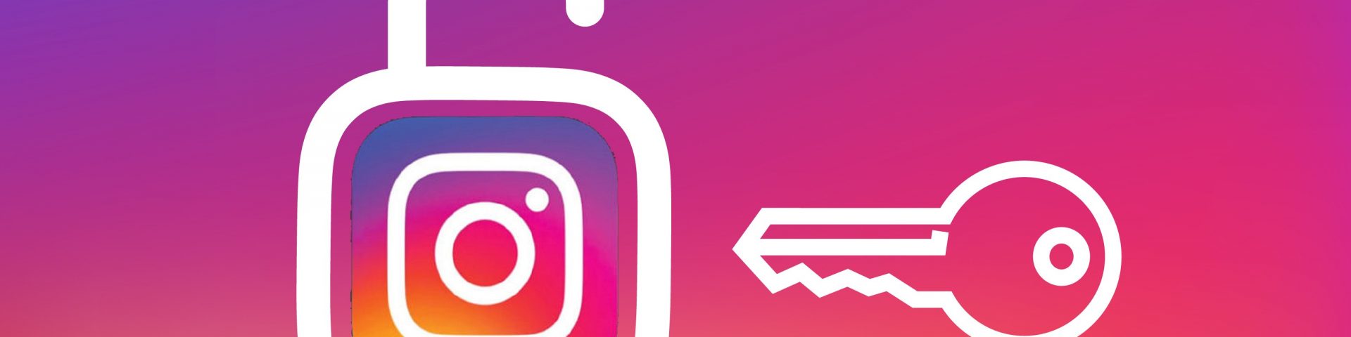 Come diventare Influencer su Instagram