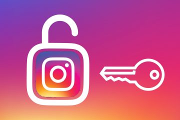 Come diventare Influencer su Instagram