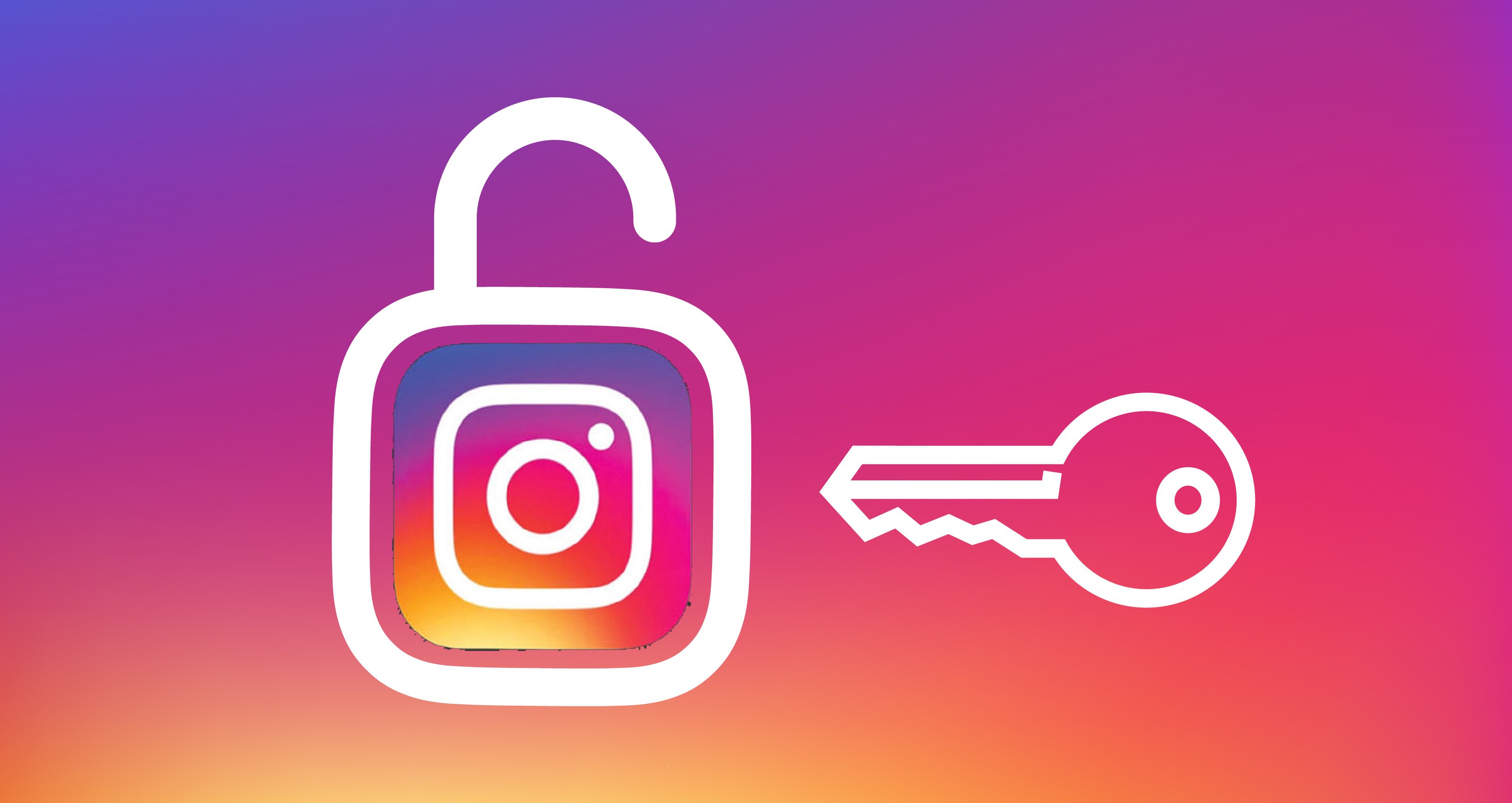 Perché non vedo chi visualizza le Storie su Instagram? - Bellacanzone