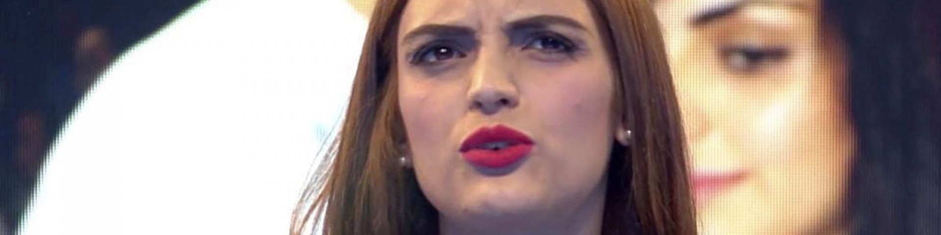 Come sta Jessica Mazzoli dopo il malore?