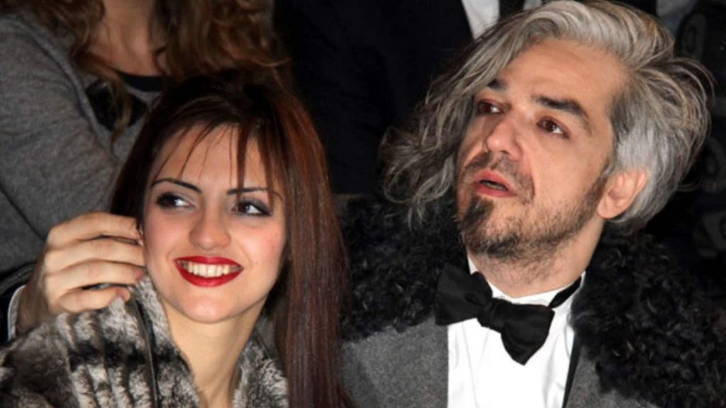 Autore di The Voice contro il Grande Fratello: "Siete pietosi"