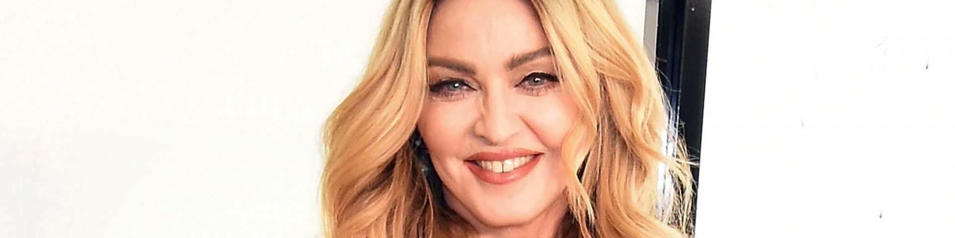 Madonna: "Madame X" è il nuovo album anticipato da "Medellin" feat. Maluma