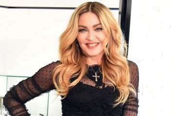 Madonna: "Madame X" è il nuovo album anticipato da "Medellin" feat. Maluma