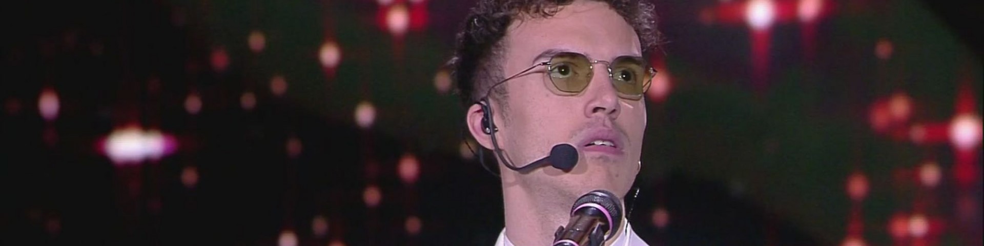 Mameli, Milioni di cose