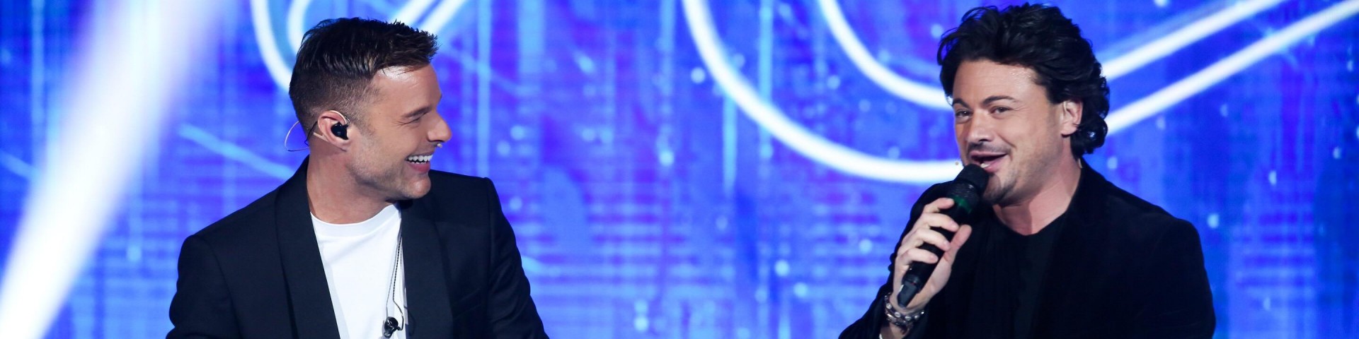 Serale di Amici 18: anticipazioni seconda puntata del 6 aprile