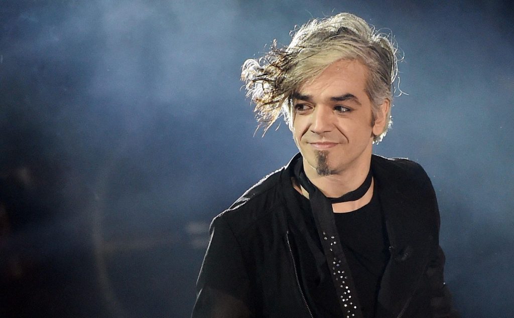 Stasera in tv - 3 aprile: da Chi l'ha visto? a Live Non è la D'Urso, tutti i programmi