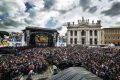 Concerto del Primo Maggio a Roma 2025: ecco chi sono i conduttori
