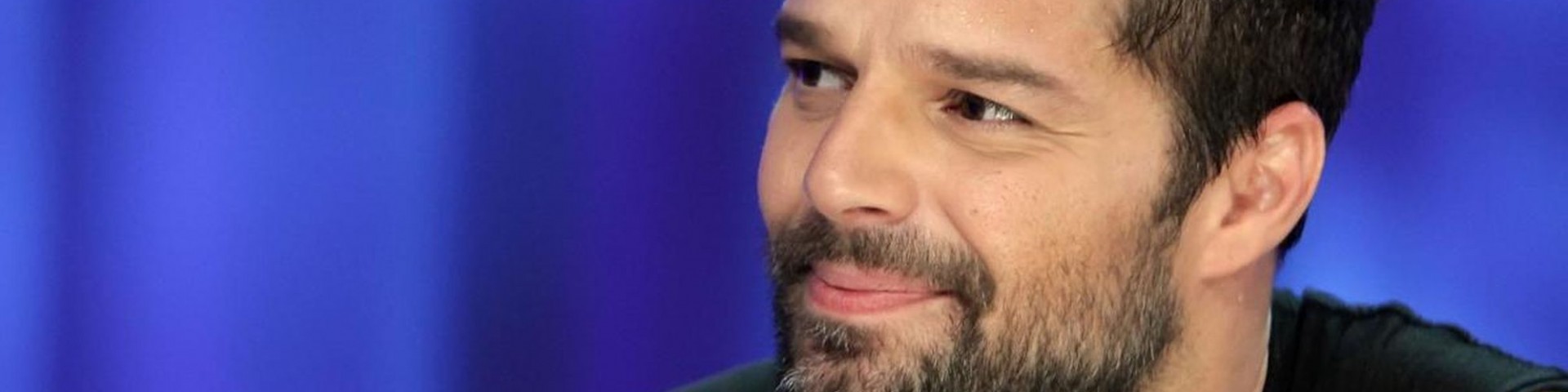Perché non c'è Ricky Martin al serale di Amici 2019 del 27 aprile?