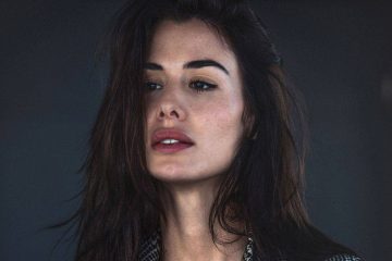 Chi è Sara Vulinovic, Madre Natura di Ciao Darwin del 12 aprile?
