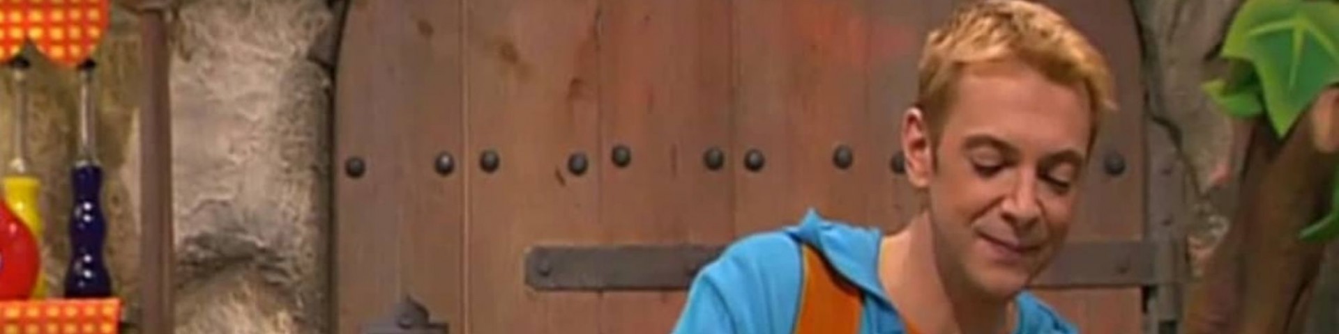 Tonio Cartonio morto di overdose? La notizia al Grande Fratello 2019
