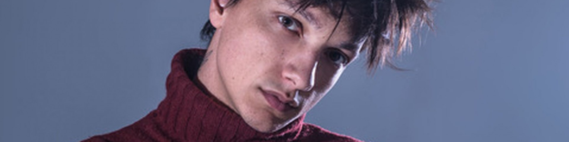Rondini al guinzaglio è il nuovo singolo di Ultimo