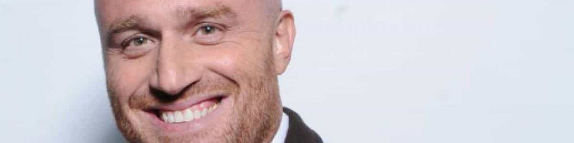 Amici: tutti contro Rudy Zerbi. Loredana Bertè: "Non me ne frega un ca**o"