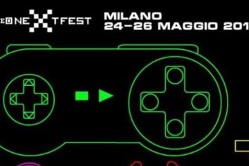 Wired Next Festival 2019: presentato l'intero programma