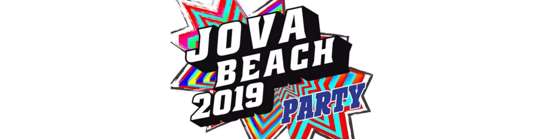 Il Jova Beach Party studiato all'Università