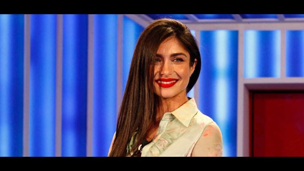 Il figlio di Kikò e Tina Cipollari contro Ambra Lombardi - Video