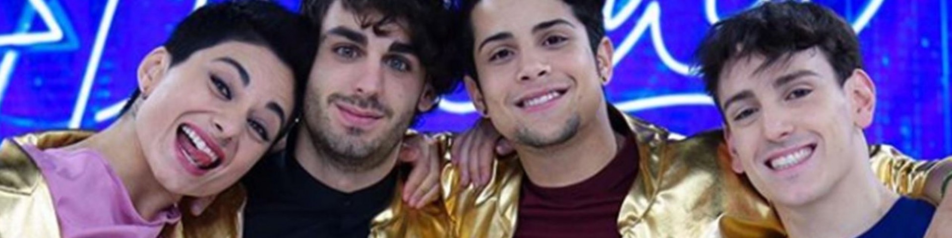 Vincitore Amici 2019: chi sarà?
