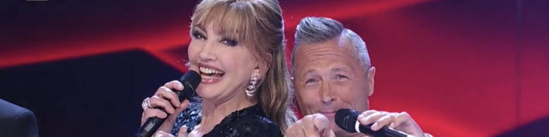 Stasera in tv - 11 maggio: da Amici a Ballando con le Stelle, tutti i programmi