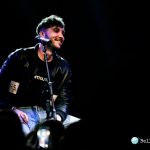 Briga – Acustico Tour 2