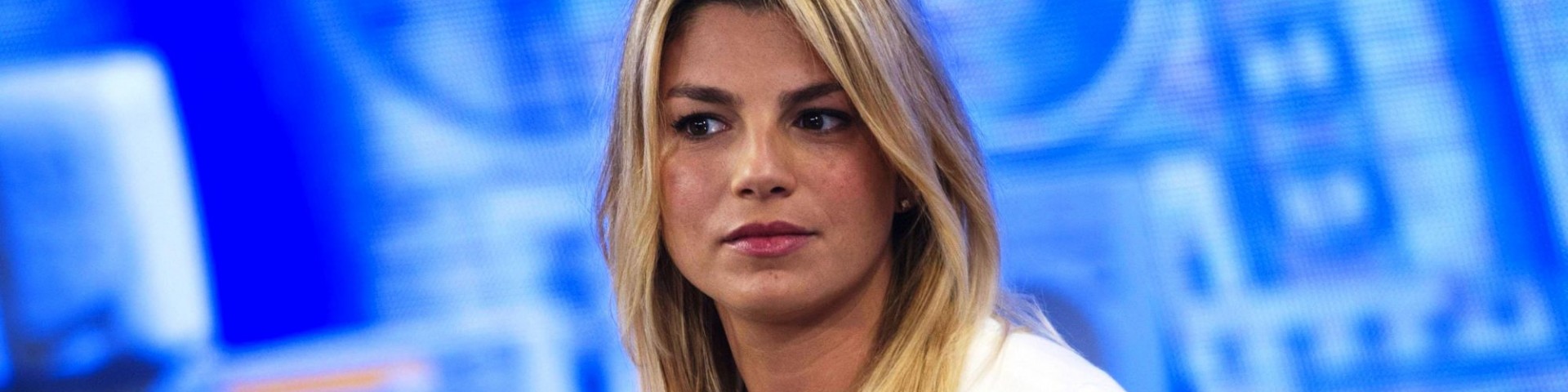 Emma Marrone: concerti rinviati a maggio 2021