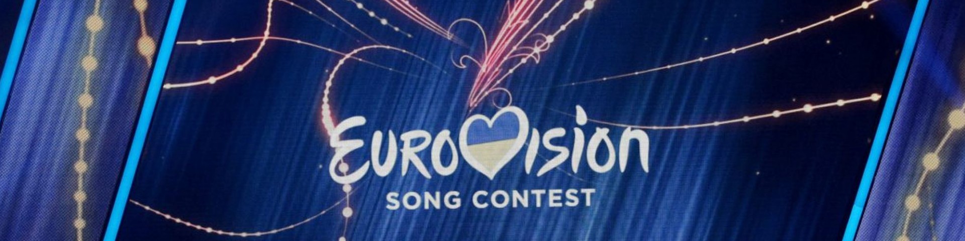 Eurovision Song Contest 2019: scaletta e ordine di uscita prima semifinale