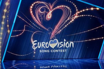 Eurovision Song Contest 2019: scaletta e ordine di uscita prima semifinale