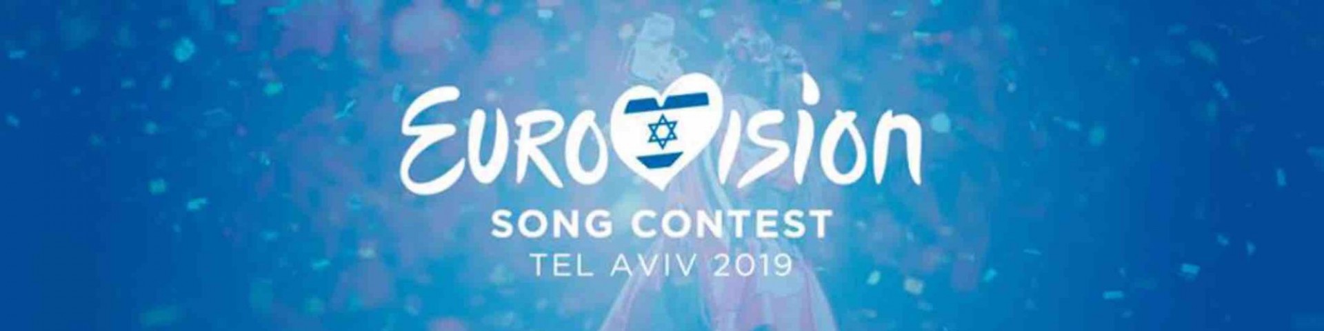 Eurovision Song Contest 2019: le pagelle in attesa della finale