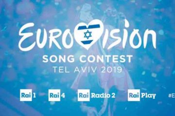 Eurovision Song Contest 2019: le pagelle in attesa della finale