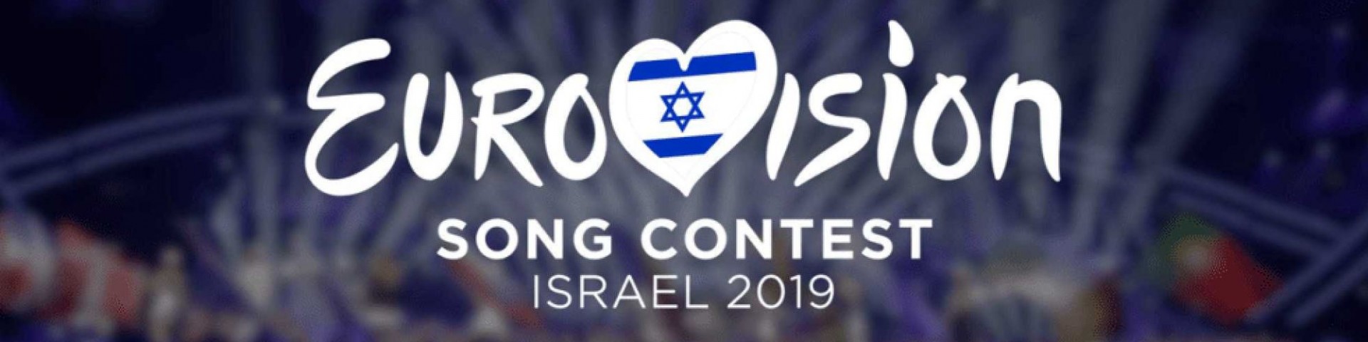 Eurovision Song Contest 2019: le pagelle in attesa della prima semifinale