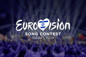 Eurovision Song Contest 2019: le pagelle in attesa della prima semifinale