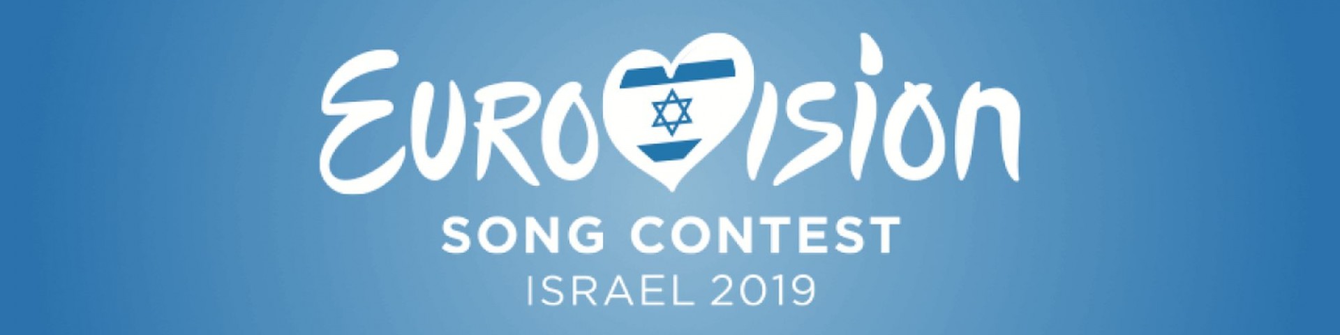 Eurovision Song Contest 2019: scaletta e ordine di uscita seconda semifinale