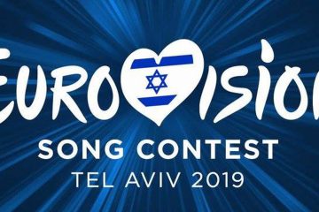 Eurovision Song Contest 2019: le pagelle in attesa della seconda semifinale