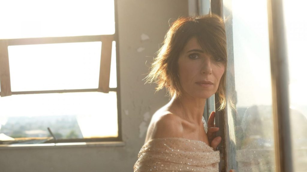 Sanremo 2023 capitolo 1: in tre di ritorno per vincere ancora