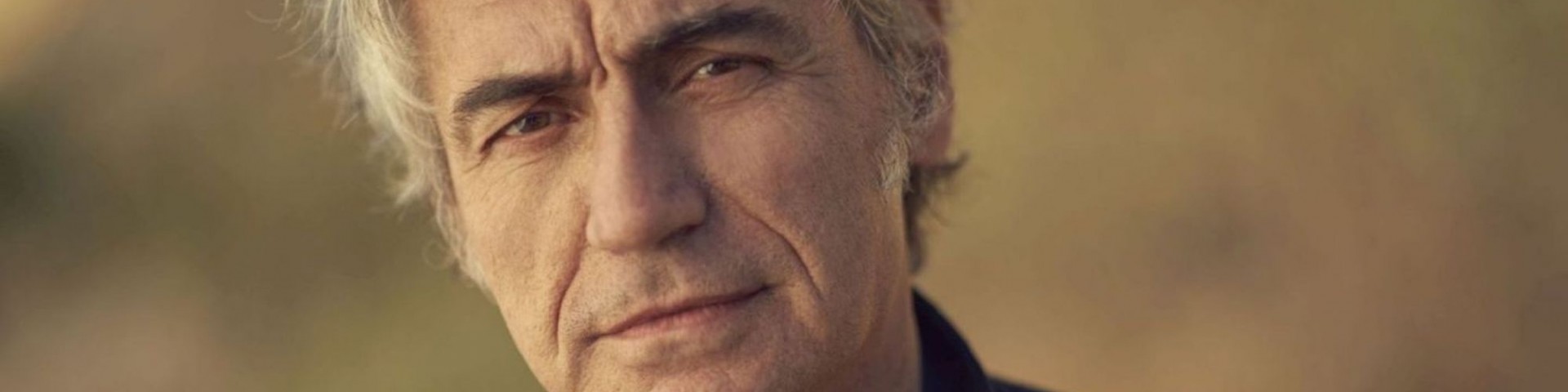 Radio Italia Live - Il Concerto 2019: anche Ligabue nel cast