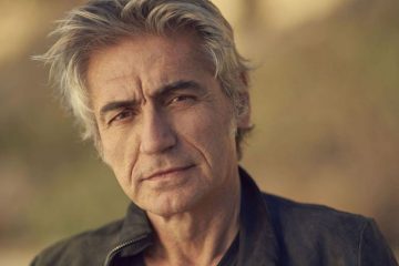 Radio Italia Live - Il Concerto 2019: anche Ligabue nel cast