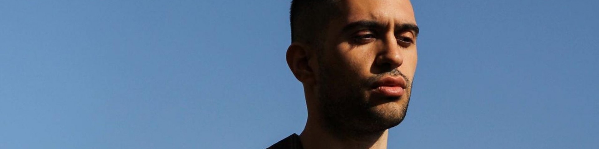 Eurovison Song Contest 2019: quando canta Mahmood?