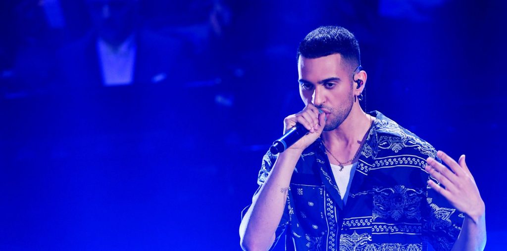 Eurovision Song Contest 2019: scaletta e ordine di uscita finale (ecco quando canta Mahmood)