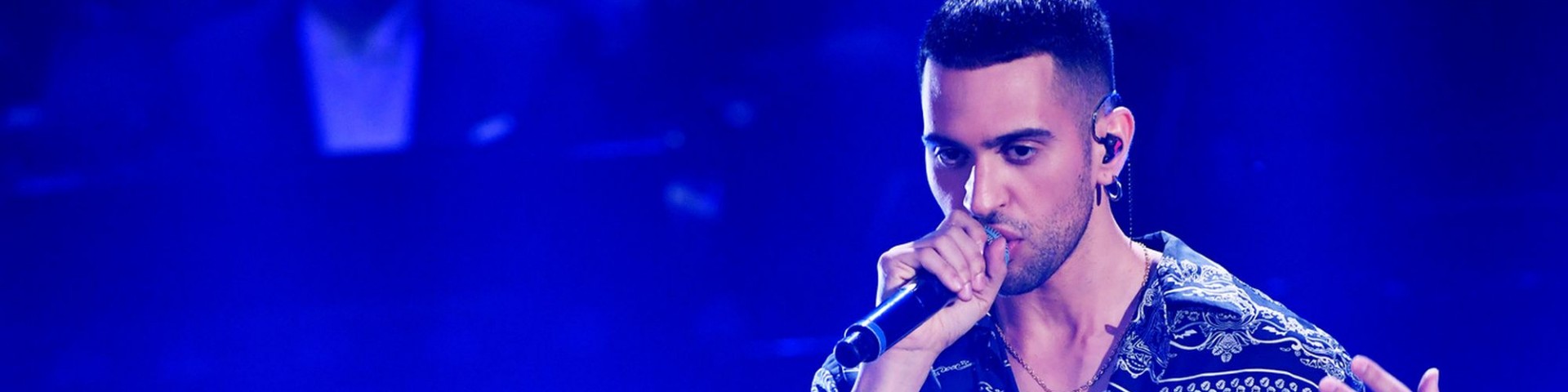 Eurovision Song Contest 2019: scaletta e ordine di uscita finale (ecco quando canta Mahmood)
