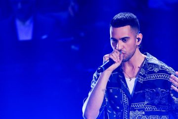 Eurovision Song Contest 2019: scaletta e ordine di uscita finale (ecco quando canta Mahmood)