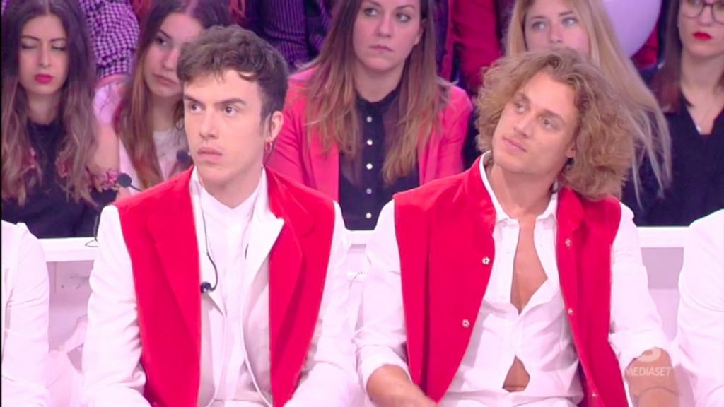 Eliminato settima puntata serale Amici 2019: chi sarà? Il sondaggio