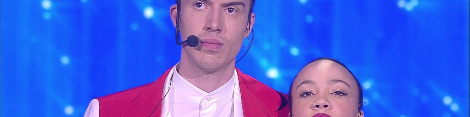 Mameli contro Valentina: chi ha vinto il televoto speciale?
