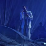 Marco Mengoni - Atlantico Tour Milano 5