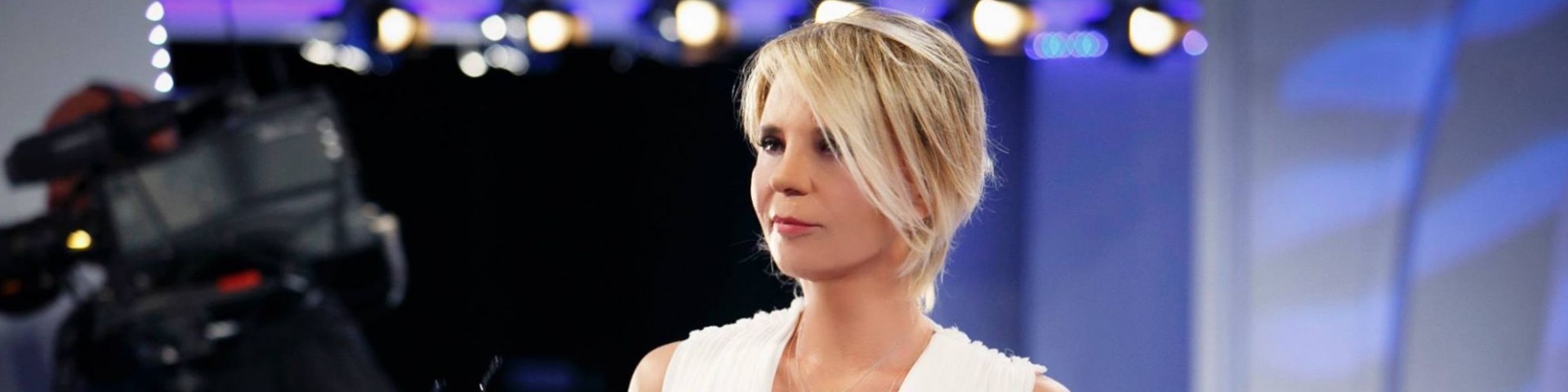 Chi è l’eliminato del 18 maggio del serale di Amici 2019?