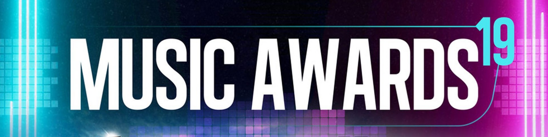 Music Awards 2019: tutti i premi